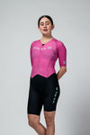 Women's Horizons PRO Element Triathlon Suit