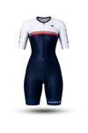 Women's Legacy Mezza Triathlon Suit
