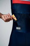 Women's Legacy Mezza Triathlon Suit