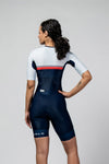 Women's Legacy Mezza Triathlon Suit