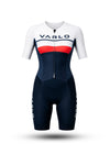 Women's Legacy PRO Element Triathlon Suit