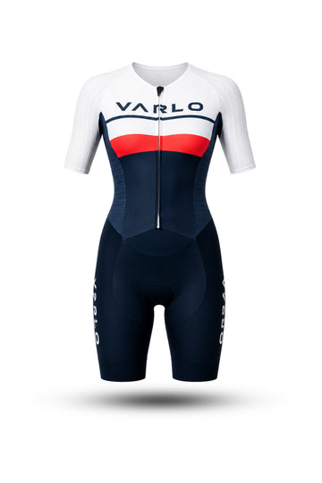 Women's Legacy PRO Element Triathlon Suit