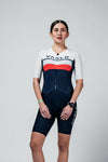 Women's Legacy PRO Element Triathlon Suit