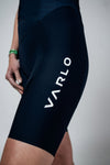 Women's Legacy PRO Element Triathlon Suit