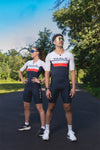 Women's Legacy PRO Element Triathlon Suit
