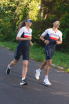Women's Legacy PRO Element Triathlon Suit