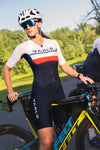 Women's Legacy PRO Element Triathlon Suit