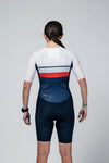 Women's Legacy PRO Element Triathlon Suit