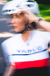 Women's Legacy PRO Element Triathlon Suit