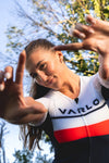 Women's Legacy PRO Element Triathlon Suit