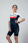 Women's Legacy PRO Element Triathlon Suit