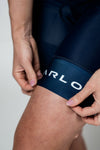 Women's Legacy Sleeveless Mezza Triathlon Suit