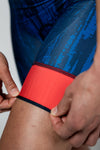 Women's Legacy Summit Triathlon Suit