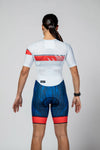 Women's Legacy Summit Triathlon Suit