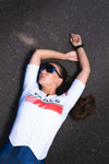 Women's Legacy Summit Triathlon Suit