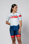 Women's Legacy Summit Triathlon Suit