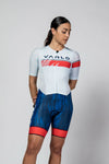 Women's Legacy Summit Triathlon Suit