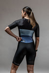Women's Mercury Mezza Triathlon Suit