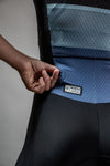 Women's Mercury Mezza Triathlon Suit
