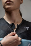 Women's Mercury Mezza Triathlon Suit