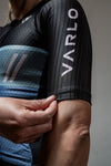 Women's Mercury Mezza Triathlon Suit
