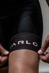 Women's Mercury Mezza Triathlon Suit