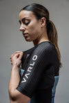 Women's Mercury Mezza Triathlon Suit