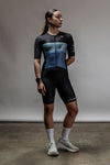 Women's Mercury Mezza Triathlon Suit
