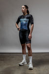 Women's Mercury Mezza Triathlon Suit