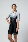 Women's Pulse Mezza Triathlon Suit