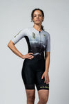 Women's Pulse Mezza Triathlon Suit