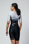 Women's Pulse Mezza Triathlon Suit