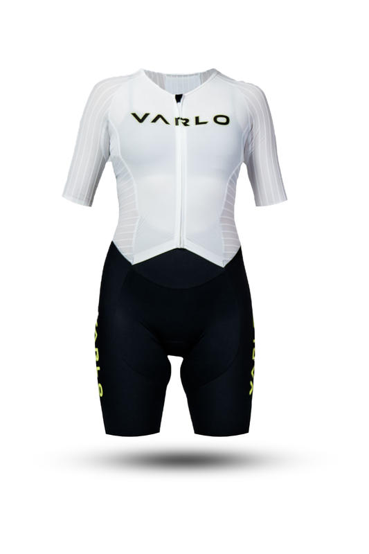 Women's Pulse PRO Element Triathlon Suit