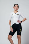 Women's Pulse PRO Element Triathlon Suit