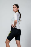 Women's Pulse PRO Element Triathlon Suit
