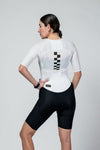 Women's Pulse PRO Element Triathlon Suit