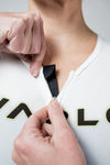 Women's Pulse PRO Element Triathlon Suit