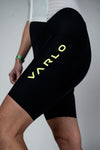 Women's Pulse PRO Element Triathlon Suit