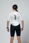 Women's Pulse PRO Element Triathlon Suit