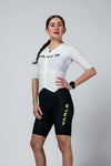 Women's Pulse PRO Element Triathlon Suit