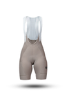 Women's Roam Cargo Bibs V2 (Sand)