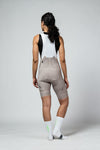 Women's Roam Cargo Bibs V2 (Sand)