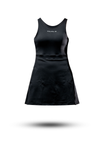Women's Sport Dress (Black)