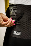 Women's Supertri Mezza Triathlon Suit