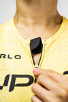 Women's Supertri Mezza Triathlon Suit