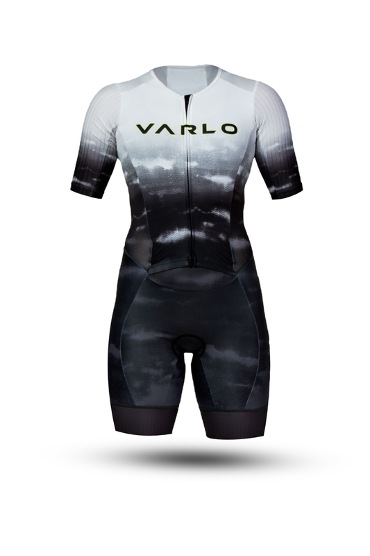 Women's Pulse Summit Triathlon Suit