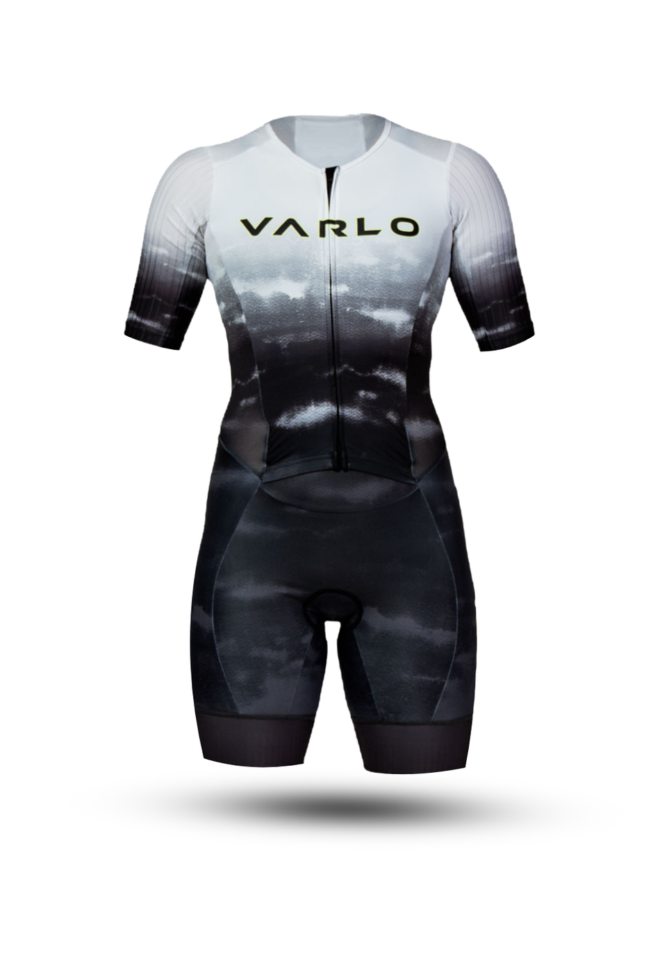 Varlo - Empowering Athletes To Conquer Tomorrow's Goals