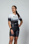 Women's Pulse Summit Triathlon Suit