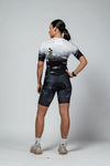 Women's Pulse Summit Triathlon Suit