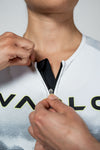 Women's Pulse Summit Triathlon Suit
